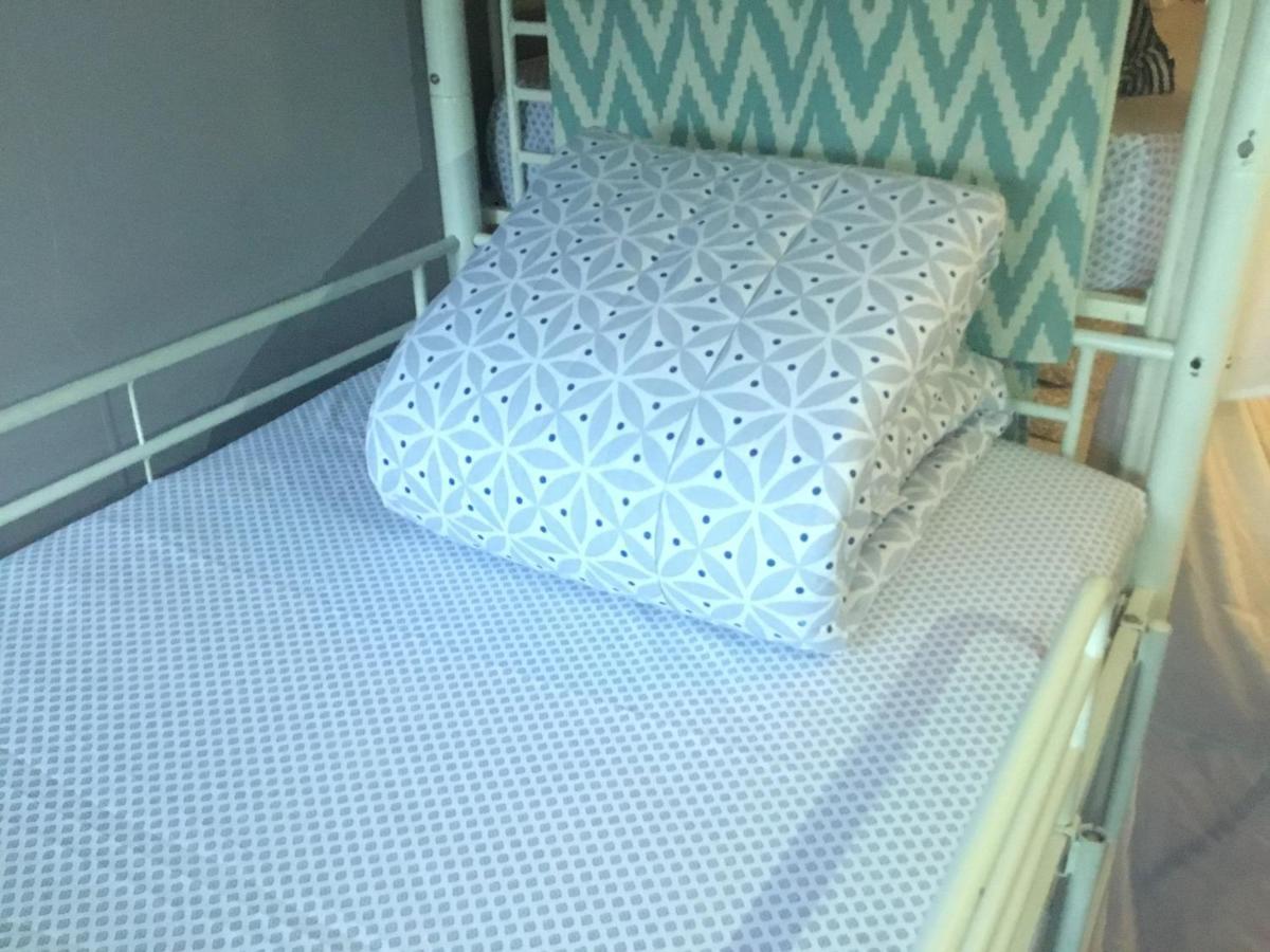Just For Sleep-Daily Stay 20H To 10H Apres Votre Arrivee Dans Le Batiment D'Entree, Contact I'Hote Via Le Message Ici De Reservation Pour L'Enregistrement I'Entree Dans La Propriete Sans I'Approbation Est Interdite-Resevation D'Un Tiers Est Inaccepta 보비니 외부 사진
